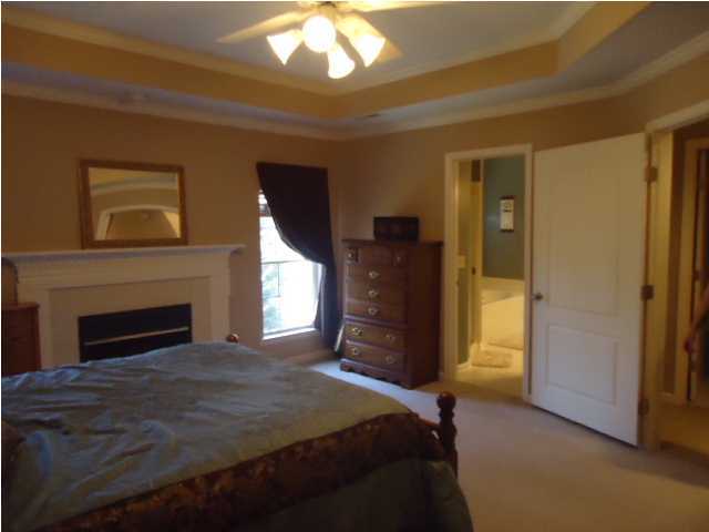 2003 Hamilton Brow Path Chattanooga, TN 37421 - Photo 21 of 36 Additional Photo