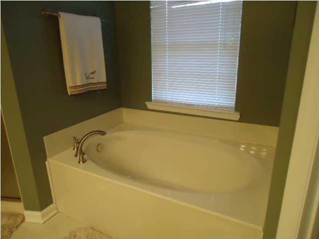 2003 Hamilton Brow Path Chattanooga, TN 37421 - Photo 22 of 36 Additional Photo