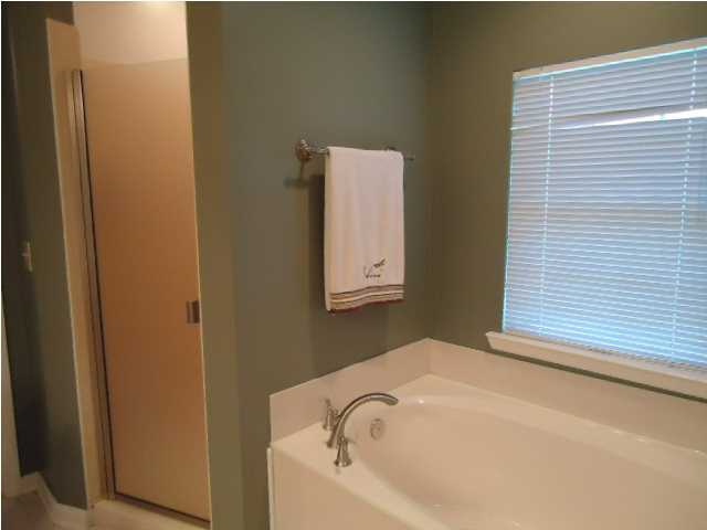 2003 Hamilton Brow Path Chattanooga, TN 37421 - Photo 23 of 36 Additional Photo
