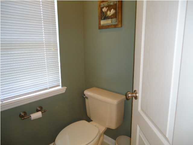 2003 Hamilton Brow Path Chattanooga, TN 37421 - Photo 24 of 36 Additional Photo