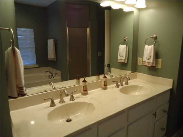 2003 Hamilton Brow Path Chattanooga, TN 37421 - Photo 25 of 36 Additional Photo