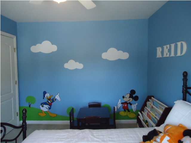 2003 Hamilton Brow Path Chattanooga, TN 37421 - Photo 27 of 36 Additional Photo