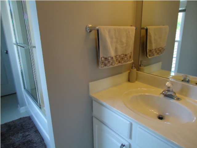 2003 Hamilton Brow Path Chattanooga, TN 37421 - Photo 28 of 36 Additional Photo