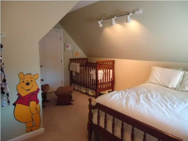 2003 Hamilton Brow Path Chattanooga, TN 37421 - Photo 29 of 36 Additional Photo