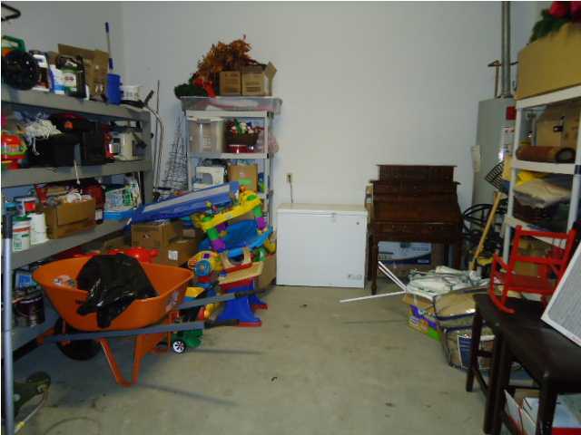2003 Hamilton Brow Path Chattanooga, TN 37421 - Photo 30 of 36 Additional Photo