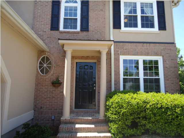 2003 Hamilton Brow Path Chattanooga, TN 37421 - Photo 4 of 36 Additional Photo