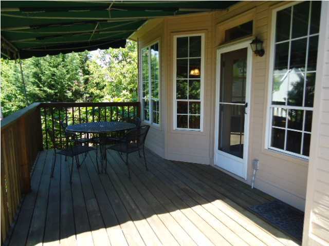 2003 Hamilton Brow Path Chattanooga, TN 37421 - Photo 32 of 36 Additional Photo