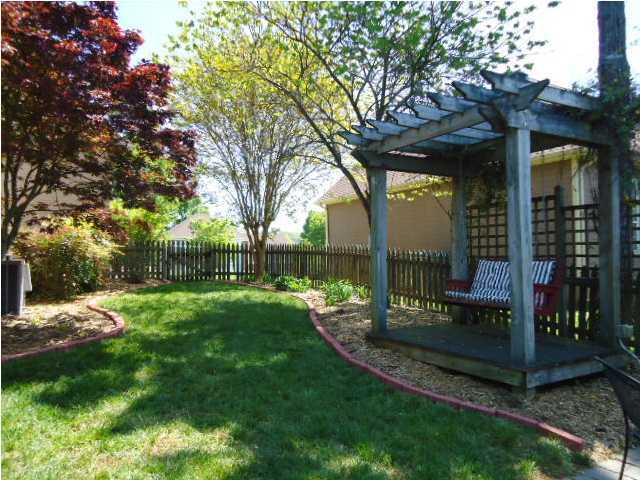 2003 Hamilton Brow Path Chattanooga, TN 37421 - Photo 34 of 36 Additional Photo