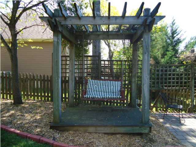 2003 Hamilton Brow Path Chattanooga, TN 37421 - Photo 35 of 36 Additional Photo