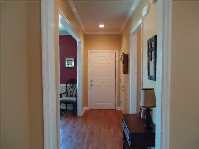 2003 Hamilton Brow Path Chattanooga, TN 37421 - Photo 5 of 36 Additional Photo