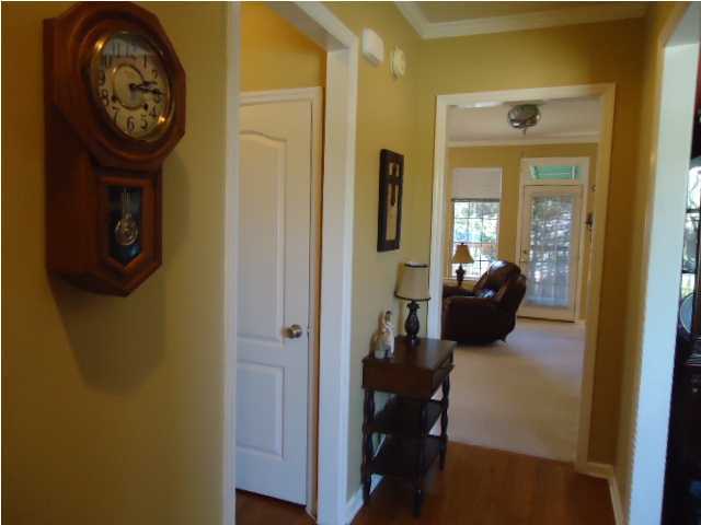 2003 Hamilton Brow Path Chattanooga, TN 37421 - Photo 6 of 36 Additional Photo