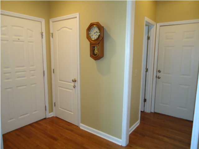 2003 Hamilton Brow Path Chattanooga, TN 37421 - Photo 7 of 36 Additional Photo