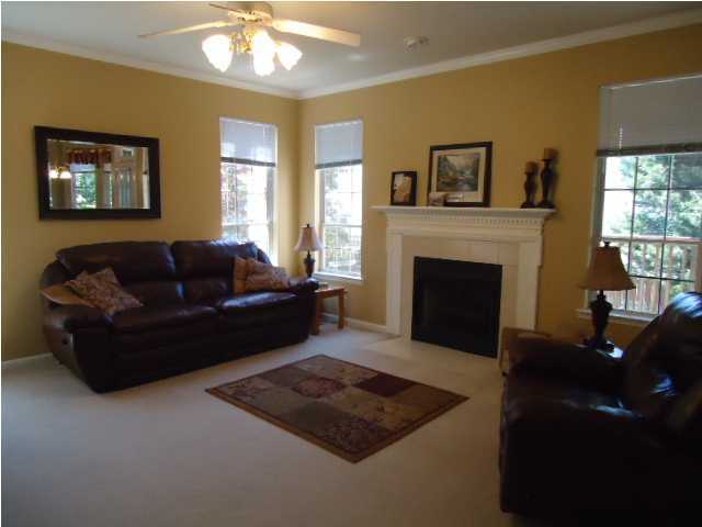 2003 Hamilton Brow Path Chattanooga, TN 37421 - Photo 10 of 36 Additional Photo