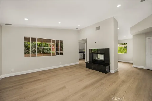 $645,000 | 5370 Silver Canyon Road, Unit 7G, Yorba Linda, CA 92887