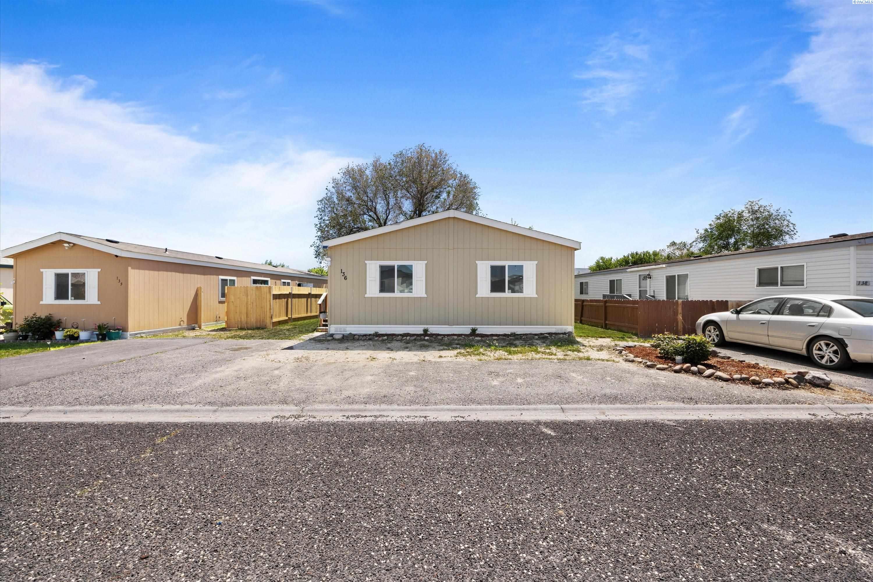 200802 East Game Farm Road, Unit 136 Kennewick, WA 99337 - Photo 4 of 25 Gallery Image 4