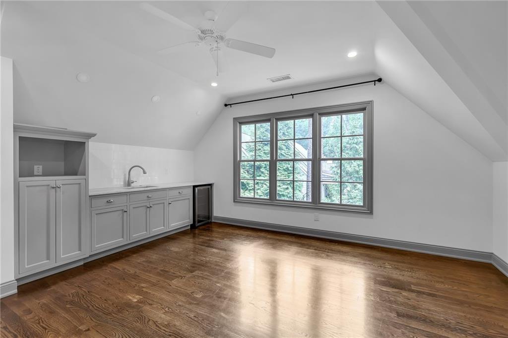 425 Broadland Road Northwest Atlanta, GA 30342 - Photo 40 of 58