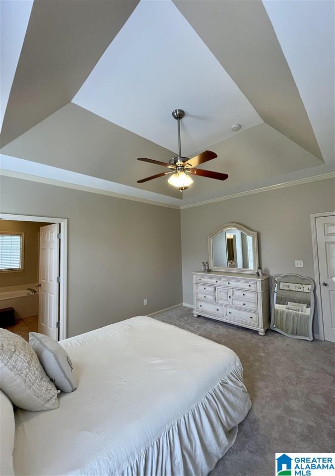 1037 Ivy Place Moody, AL 35004 - Photo 18 of 26