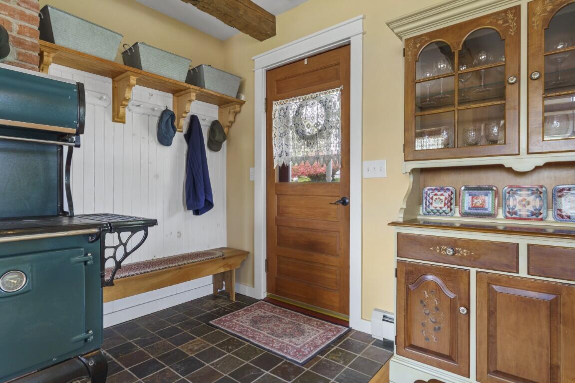 165 Ocean Point Road Boothbay, ME 04544 - Photo 13 of 65 13
