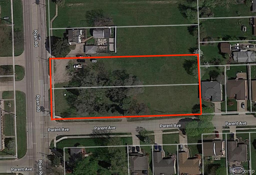 28530 Ryan Road Warren, MI 48092 - Photo 1 of 2