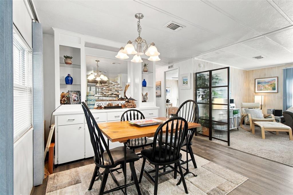 12501 Ulmerton Road, Unit 208 Largo, FL 33774 - Photo 19 of 27 Gallery Image 19
