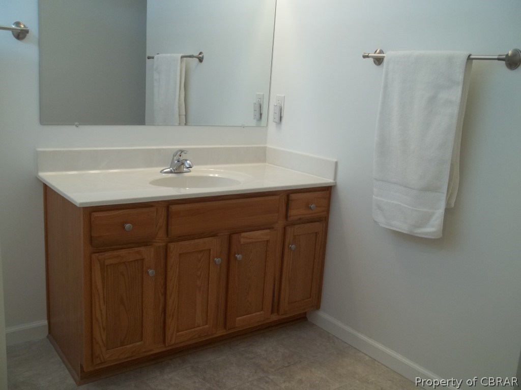 1251 Regent Road Topping, VA 23169 - Photo 15 of 30 Gallery Image 15