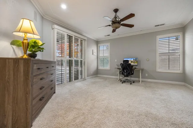 $789,900 | 2067 Robin Hood Lane, Merced, CA 95340