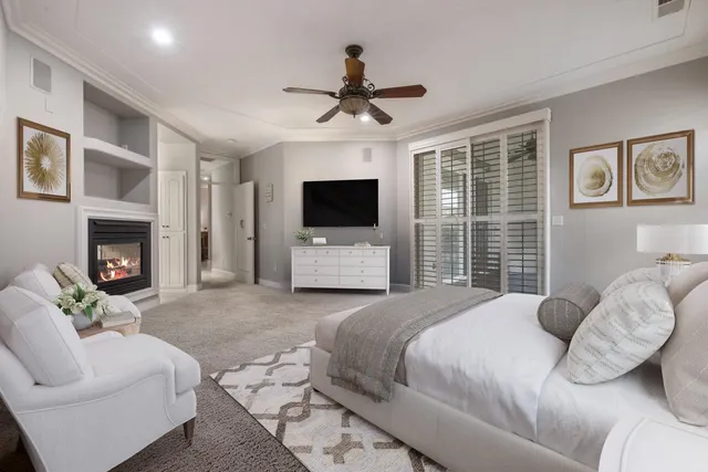 $789,900 | 2067 Robin Hood Lane, Merced, CA 95340