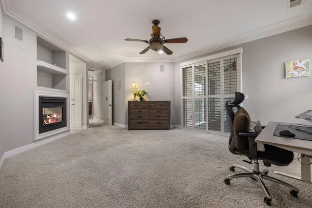 $789,900 | 2067 Robin Hood Lane, Merced, CA 95340