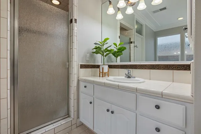 $789,900 | 2067 Robin Hood Lane, Merced, CA 95340