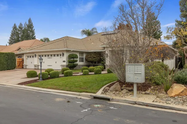 a view of a bathroom with a shower