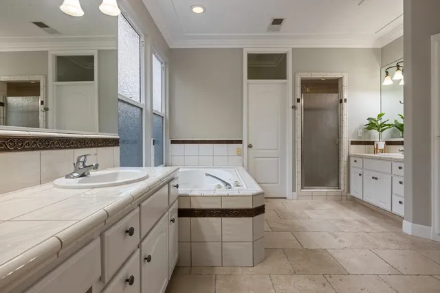 $789,900 | 2067 Robin Hood Lane, Merced, CA 95340