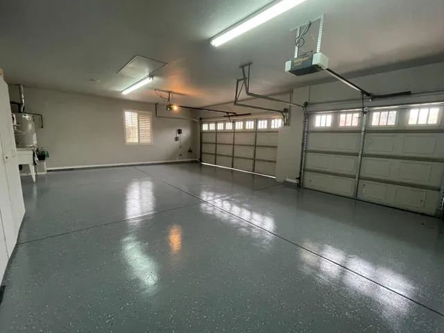 $789,900 | 2067 Robin Hood Lane, Merced, CA 95340