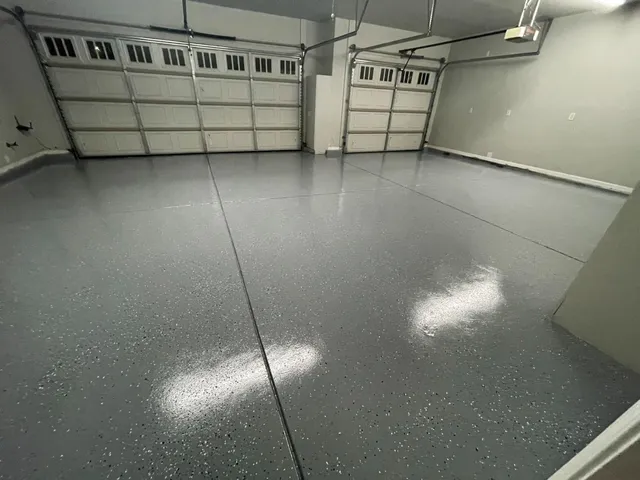 $789,900 | 2067 Robin Hood Lane, Merced, CA 95340