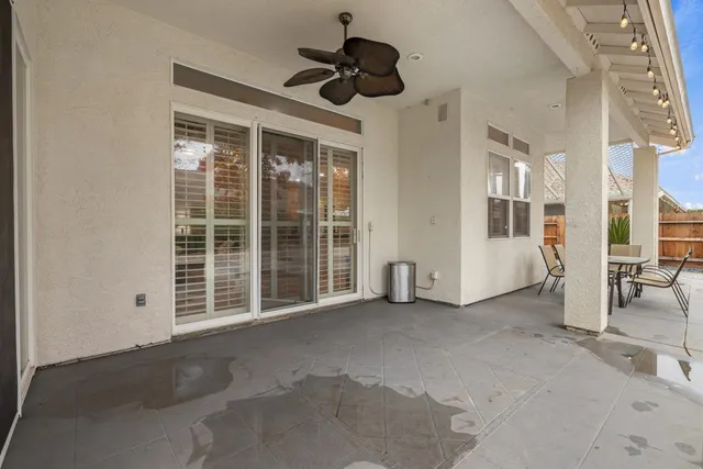 $789,900 | 2067 Robin Hood Lane, Merced, CA 95340