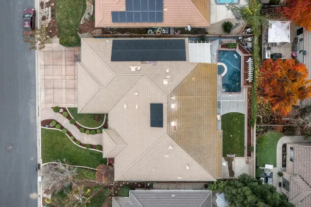 $789,900 | 2067 Robin Hood Lane, Merced, CA 95340