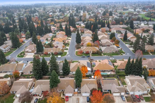 $789,900 | 2067 Robin Hood Lane, Merced, CA 95340