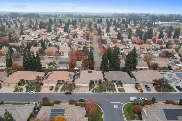 $789,900 | 2067 Robin Hood Lane, Merced, CA 95340