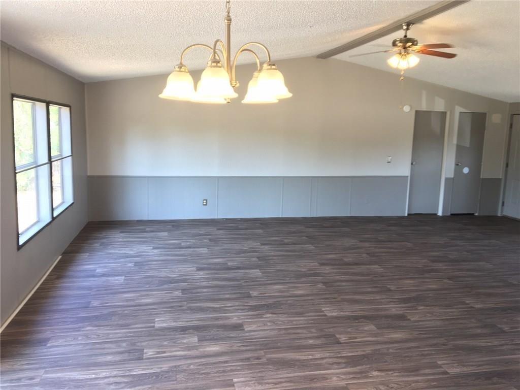 365 Darrell Road Roanoke, TX 76262 - Photo 9 of 22 Gallery Image 9