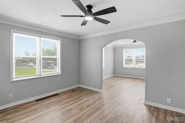 $99,700 | 1929 Beckwith Avenue, Madison, IL 62060