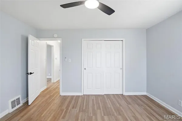 $99,700 | 1929 Beckwith Avenue, Madison, IL 62060