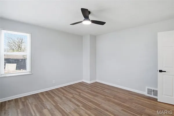 $99,700 | 1929 Beckwith Avenue, Madison, IL 62060
