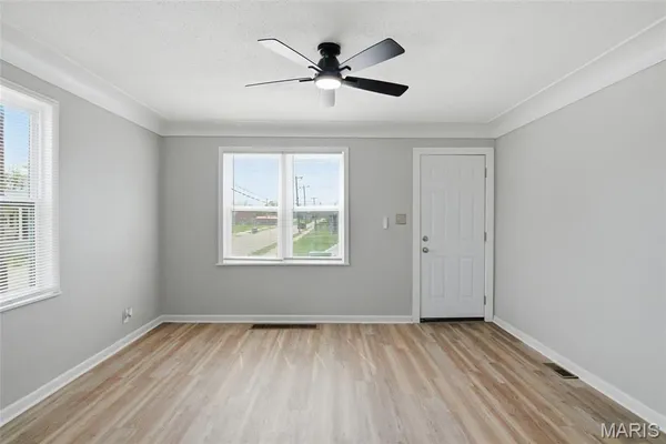 $99,700 | 1929 Beckwith Avenue, Madison, IL 62060