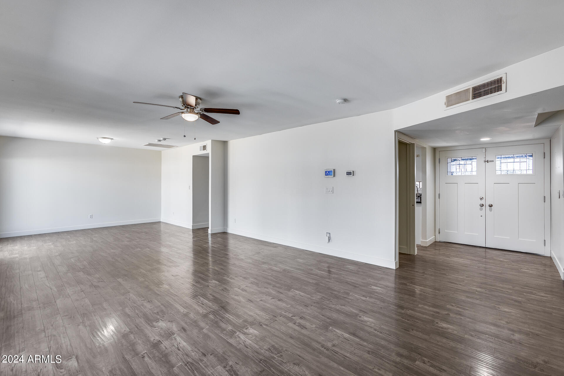 3442 West Redfield Road Phoenix, AZ 85053 - Photo 13 of 80 Gallery Image 13