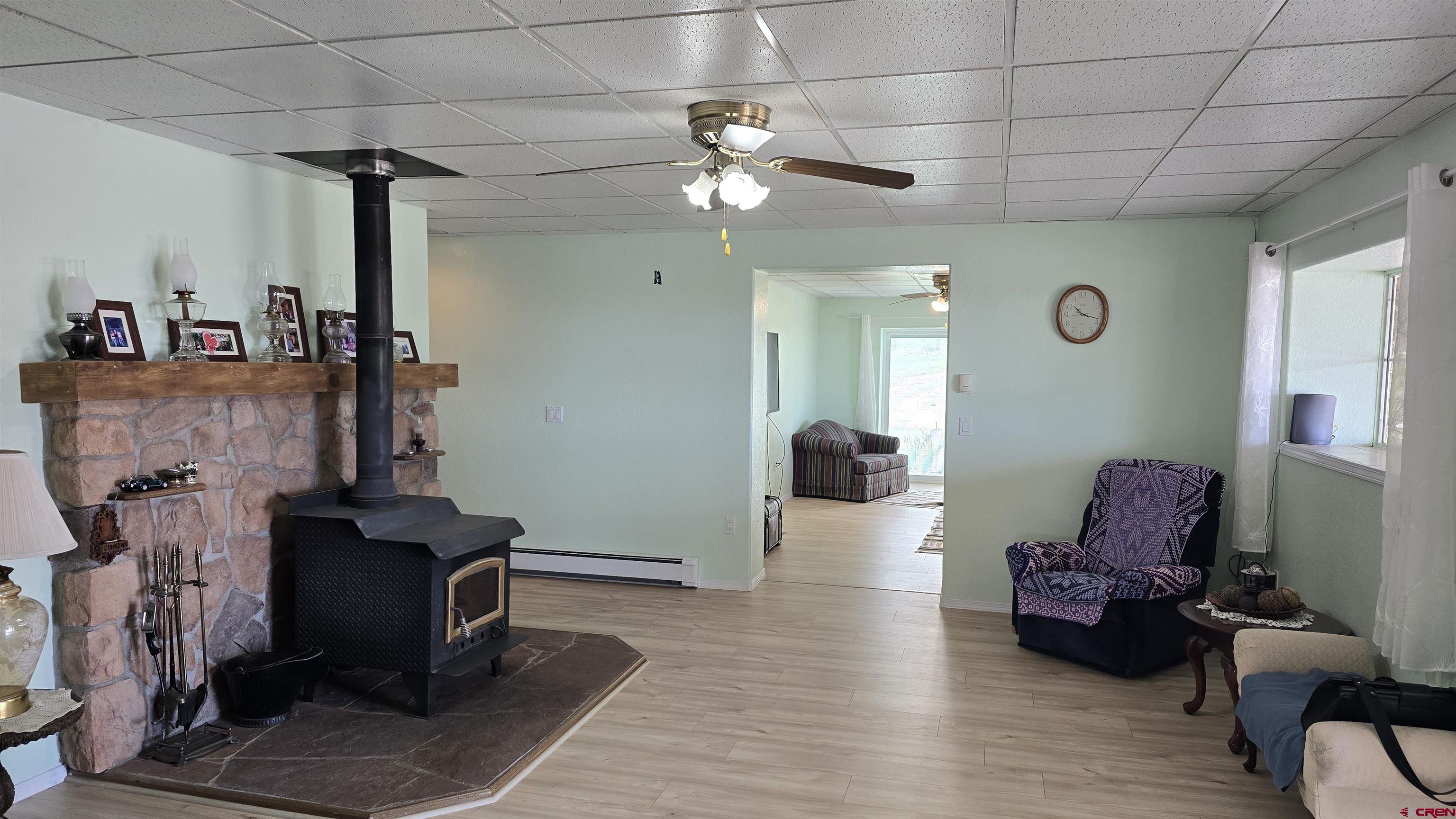 20975 Rd B Cortez, CO 81321 - Photo 4 of 40