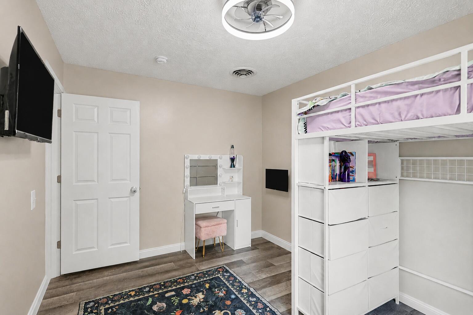 151 Sager Road Michigan Center, MI 49254 - Photo 17 of 27 Pic 18_A