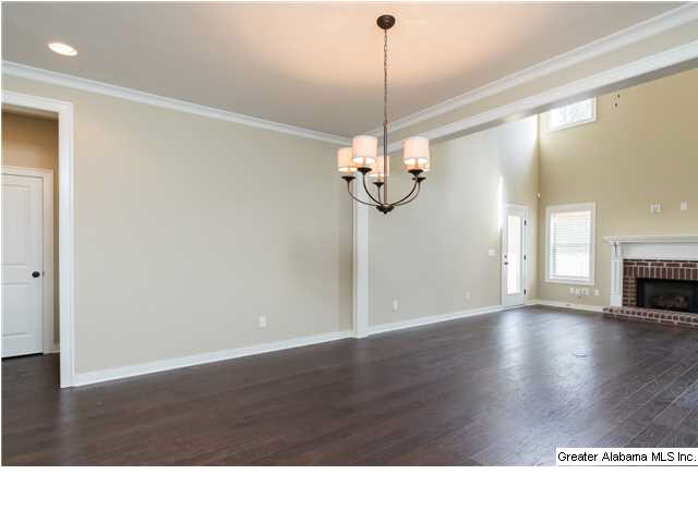 2580 Montauk Road, Unit 114 Birmingham, AL 35226 - Photo 6 of 21