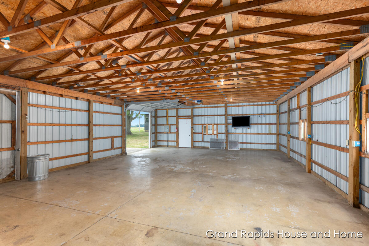 6596 South Grow Road Sheridan, MI 48884 - Photo 16 of 22 IMG_1029