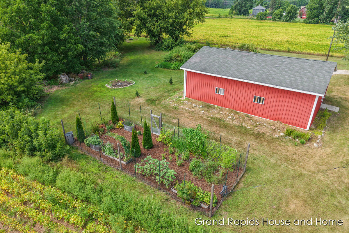 6596 South Grow Road Sheridan, MI 48884 - Photo 18 of 22 IMG_1031