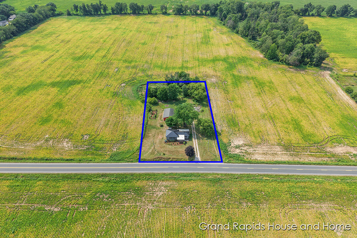 6596 South Grow Road Sheridan, MI 48884 - Photo 19 of 22 IMG_1000