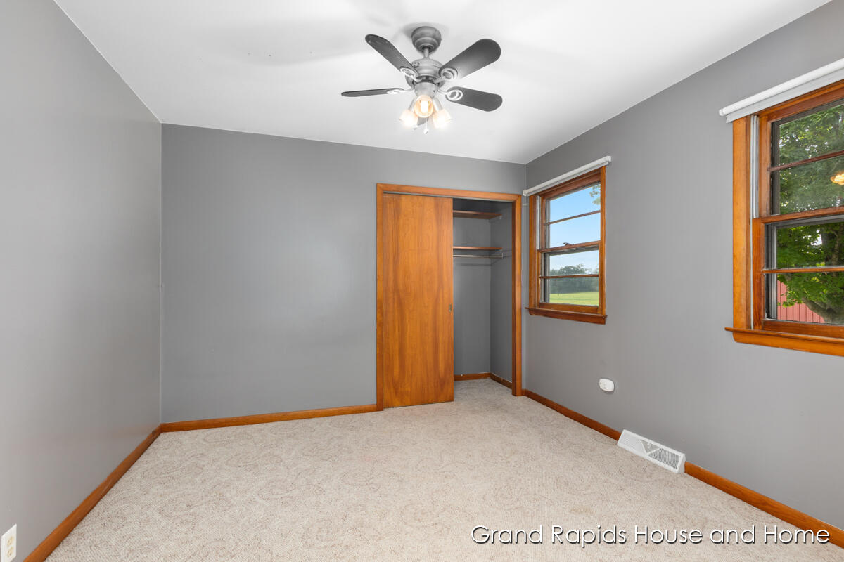 6596 South Grow Road Sheridan, MI 48884 - Photo 9 of 22 IMG_1011